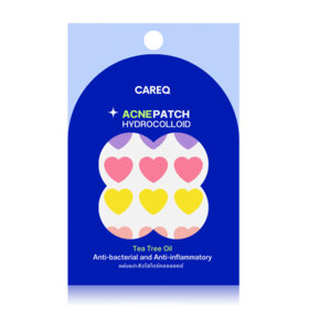 #Heart4A