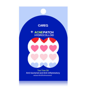 #Heart Valentine