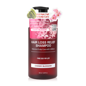 #Cherry Blossom