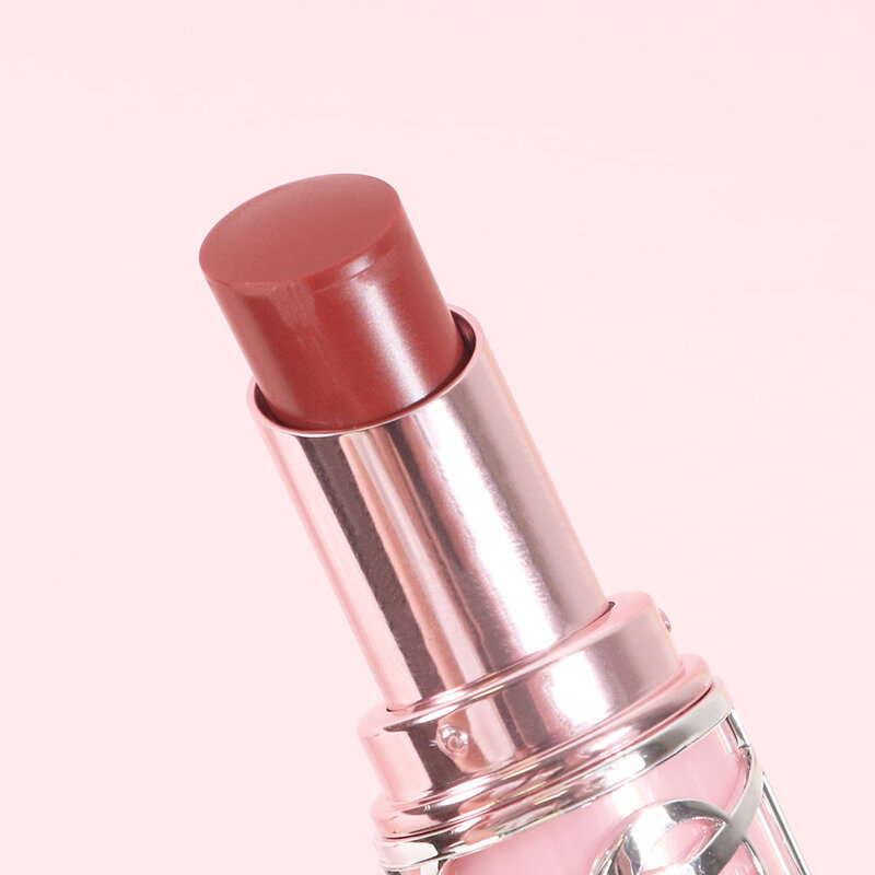 YSL Loveshine Candy Glow 3.1g #7B Nude Pleasure