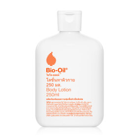 #250ml