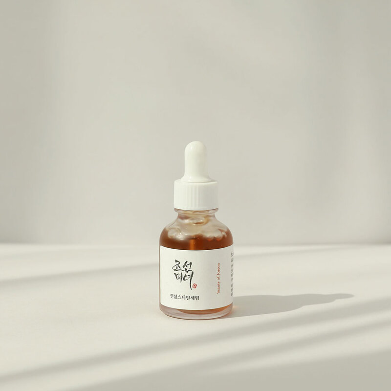 Beauty Of Joseon Revive Serum Ginseng + Snail Mucin 30ml
