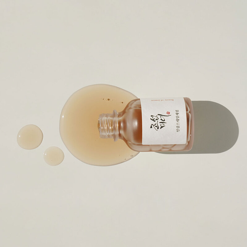 Beauty Of Joseon Revive Serum Ginseng + Snail Mucin 30ml