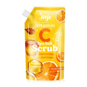 #Vitamin C