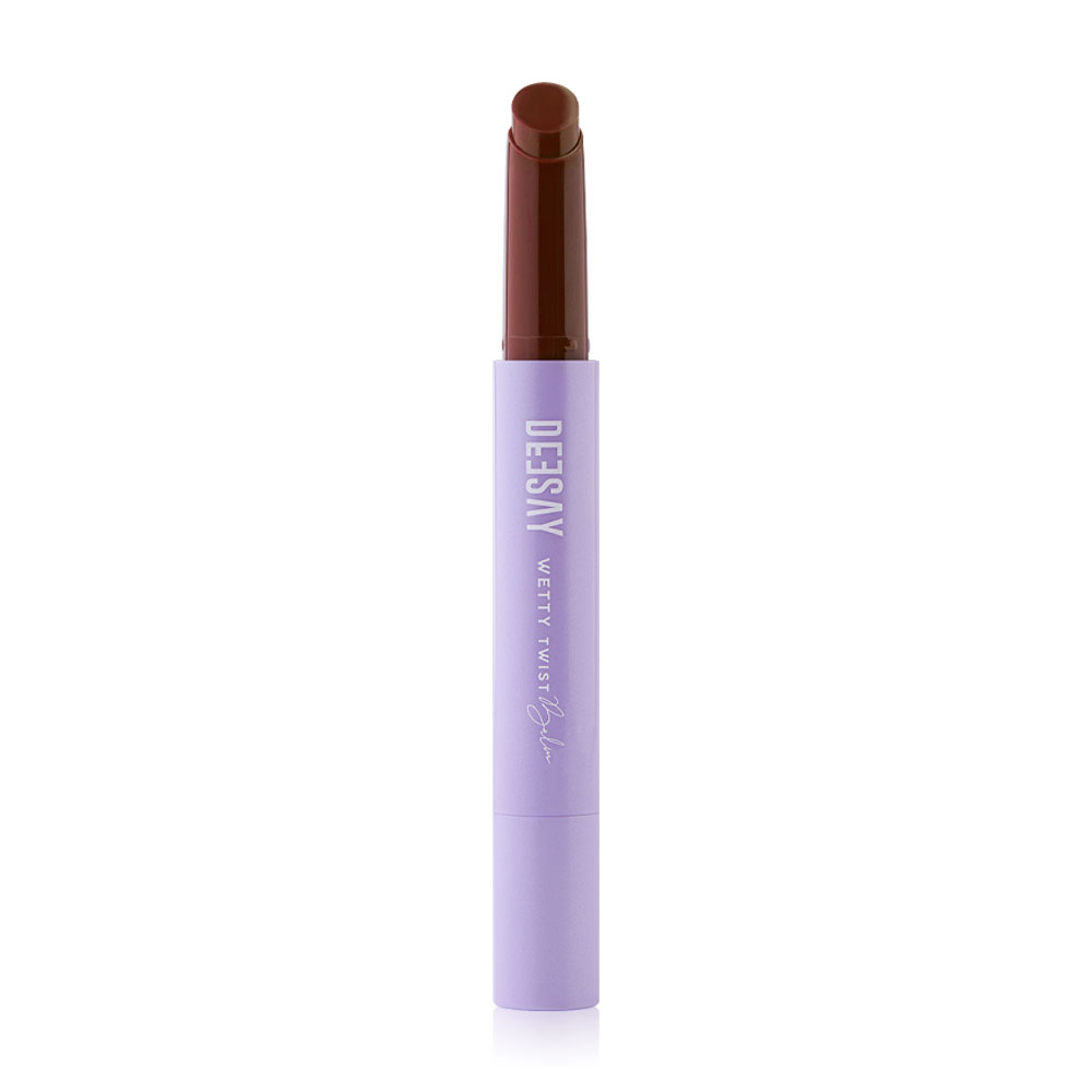 Deesay Wetty Twist Balm 1.8g #08 You're Confident