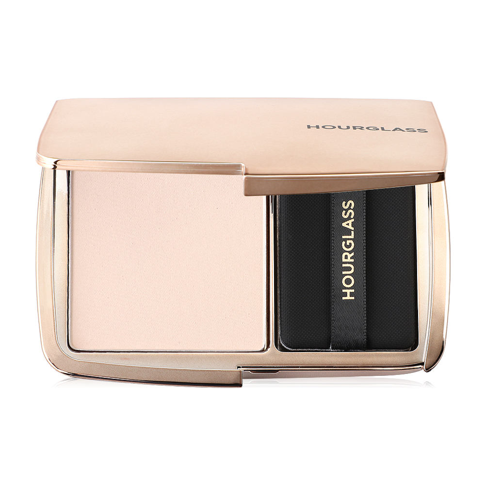 Hourglass Vanish Airbrush Pressed Powder 10.5g #Translucent Light