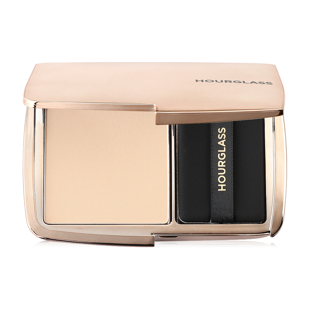 Hourglass Vanish Airbrush Pressed Powder 10.5g #Translucent Medium