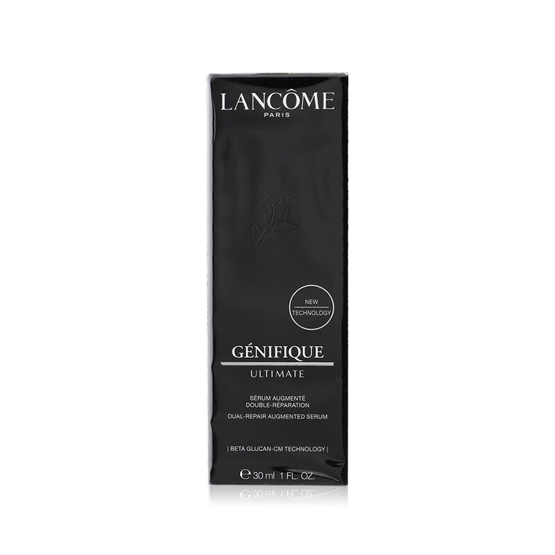 Lancome Genifique Ultimate Serum 30ml