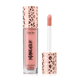 #Pink Beige