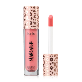 #Warm Pink