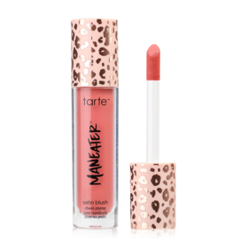 #Pink Coral
