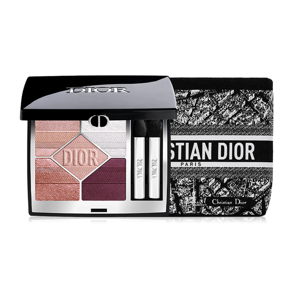 フェイスパウダー DIOR FOREVER NUDE RADIANT FILTER 6g Dior Forever Blurring Setting Powder: Light Reflecting