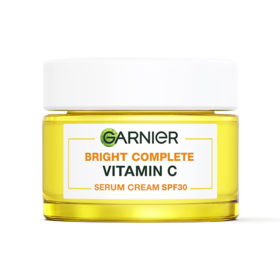 #Vitamin C