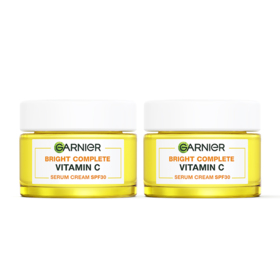 #Vitamin C
