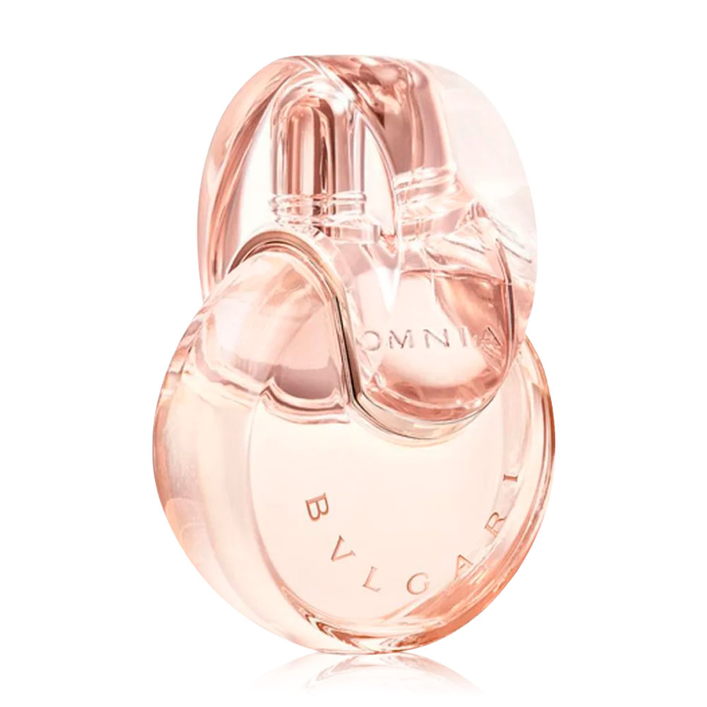 Bvlgari Omnia Crystalline EDP 100ml
