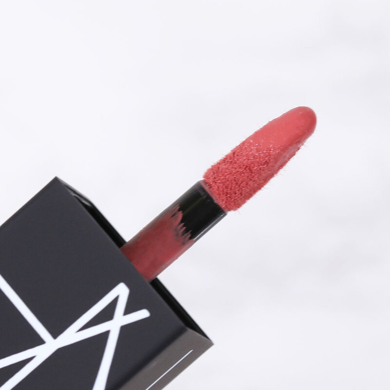 NARS Powermatte Lip Pigment 2ml #American Woman 112