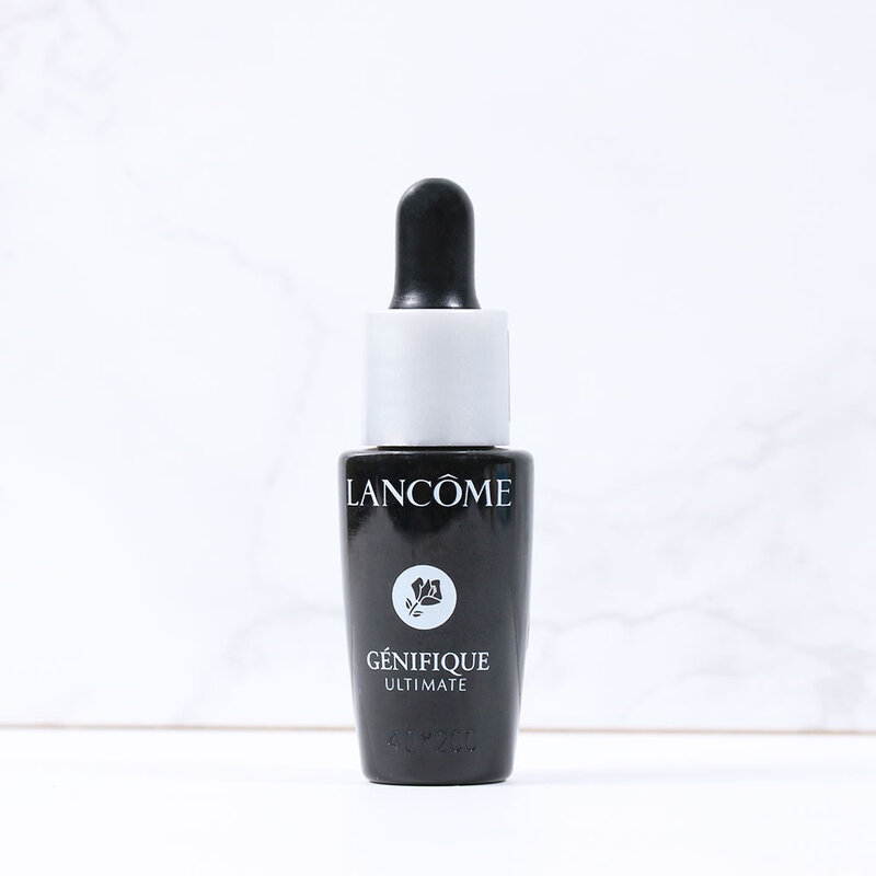 Lancome Genifique Ultimate Serum 7ml