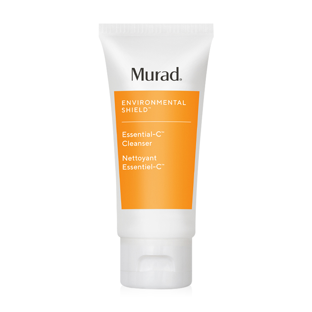 Murad Essential-C Cleanser 60ml