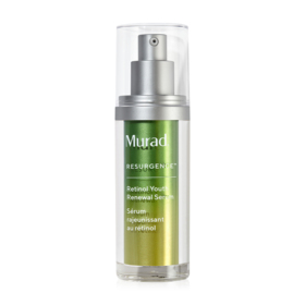 #Retinol Youth