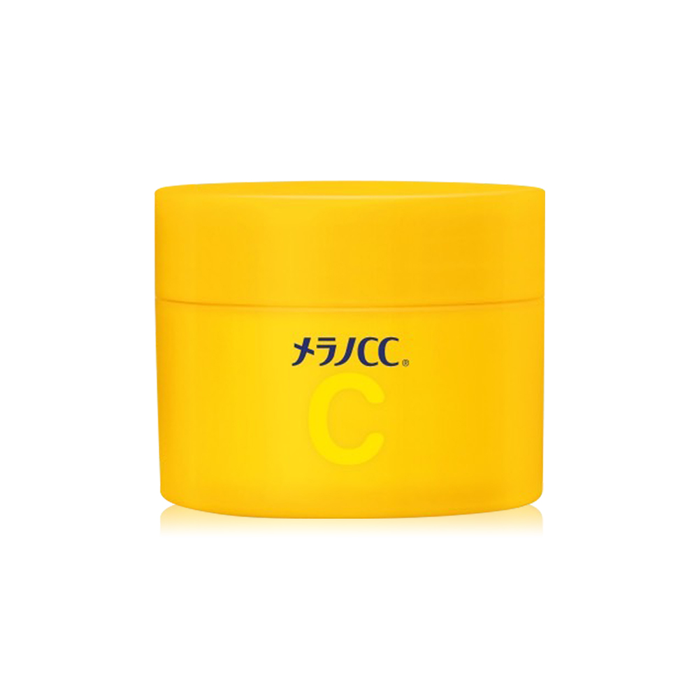 Melano CC Brightening Gel 100g ( สินค้าหมดอายุ : 2025.09.30 ) 