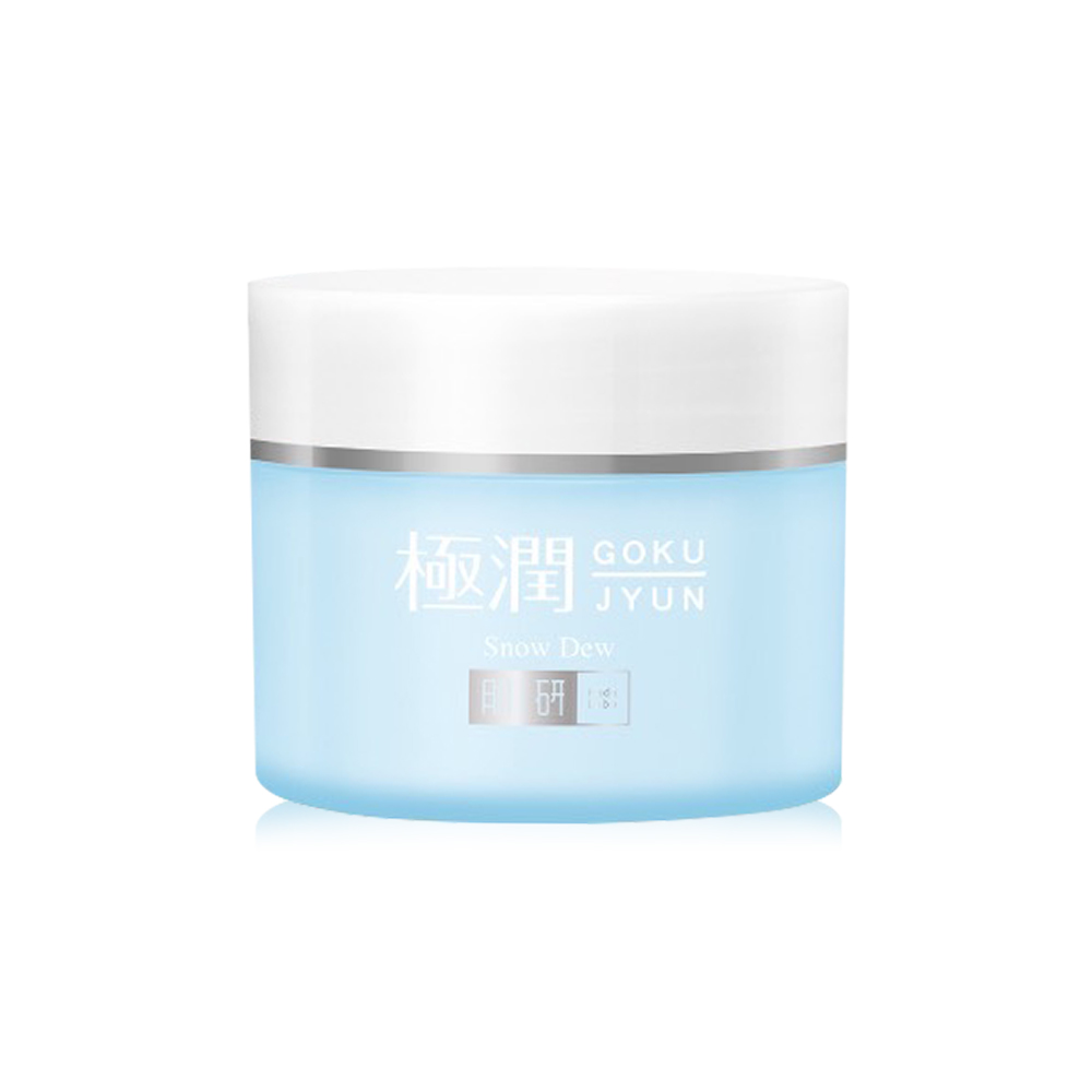 Hada Labo Hydrating Snow Dew 50g
