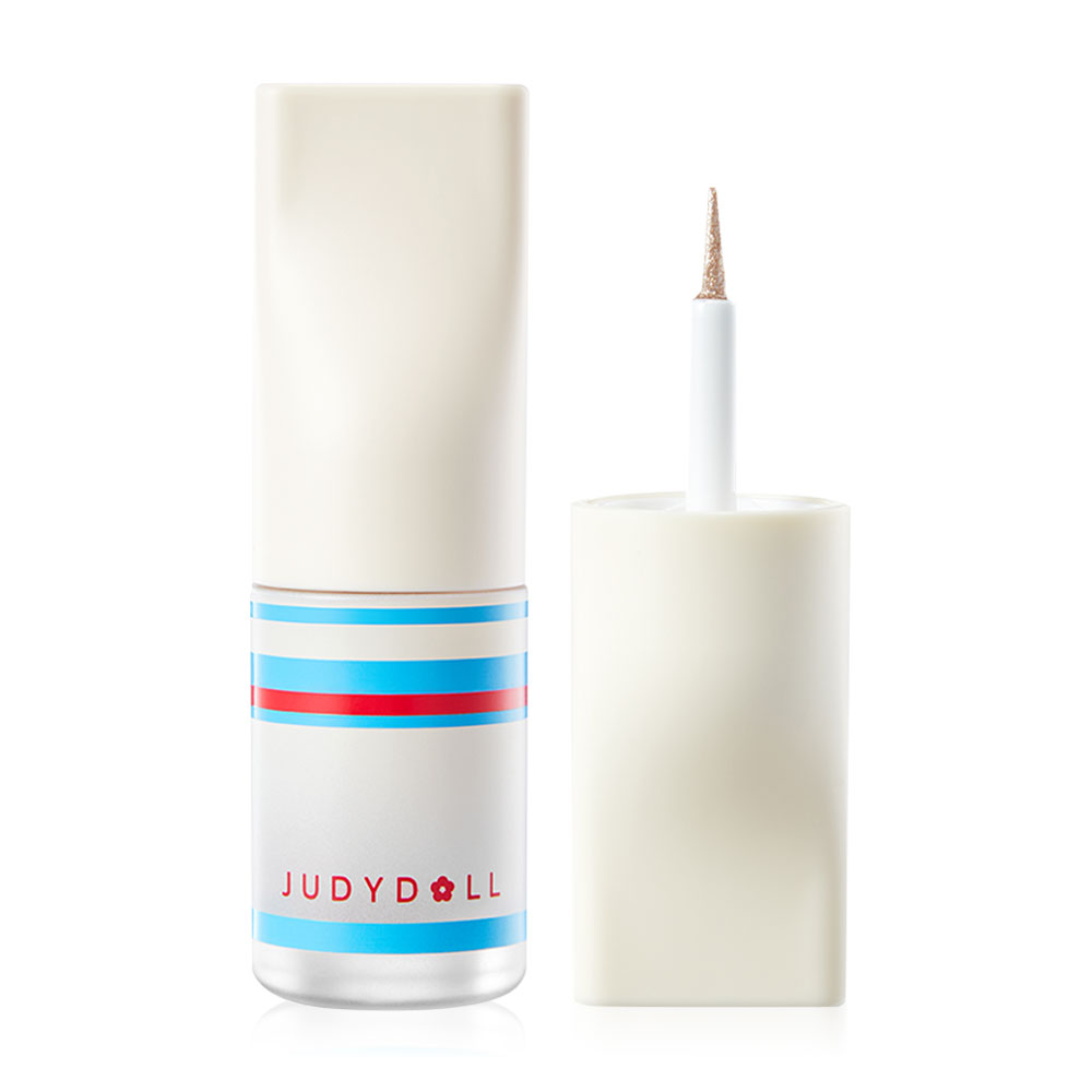JUDYDOLL Liquid Eyeshadow 3g #G03