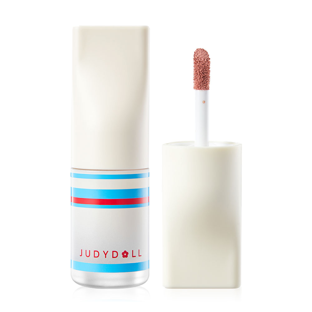 JUDYDOLL Liquid Eyeshadow 3g #S02
