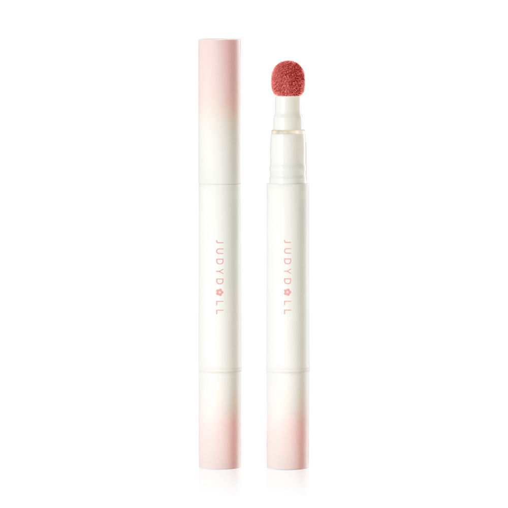JUDYDOLL Matte Lip Cream 1.8g #N15