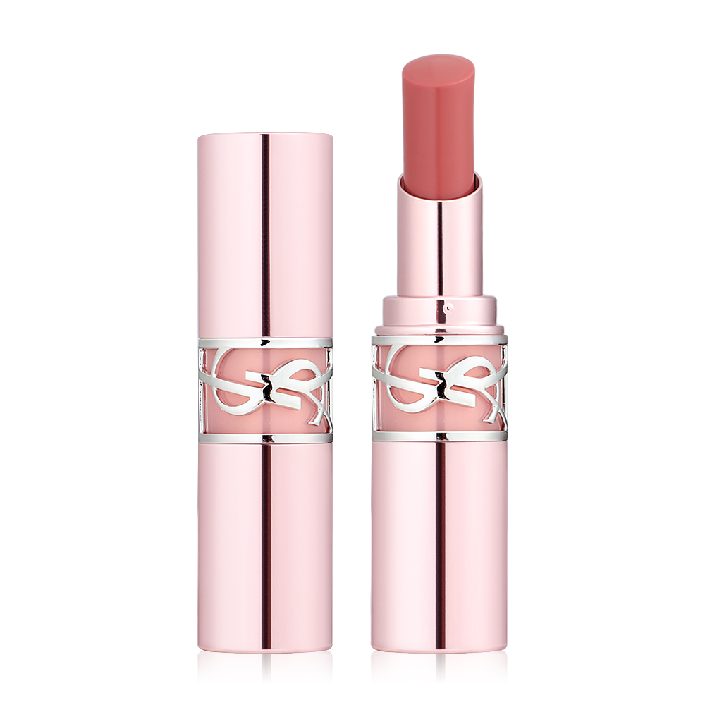 YSL Loveshine Candy Glow 3.1g #44B Nude Lavalliere
