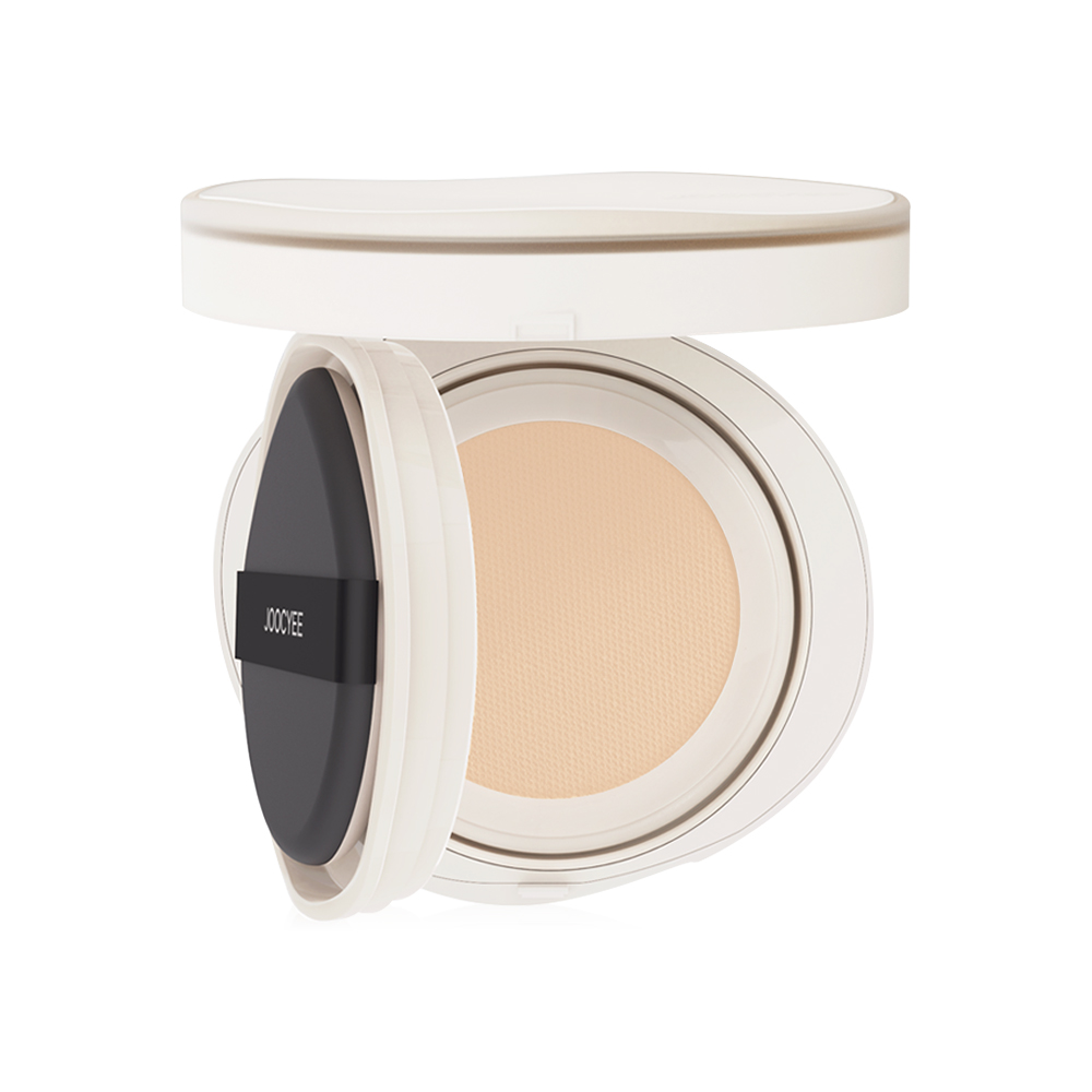 JOOCYEE New Nude Cushion Matte 12g #1WN