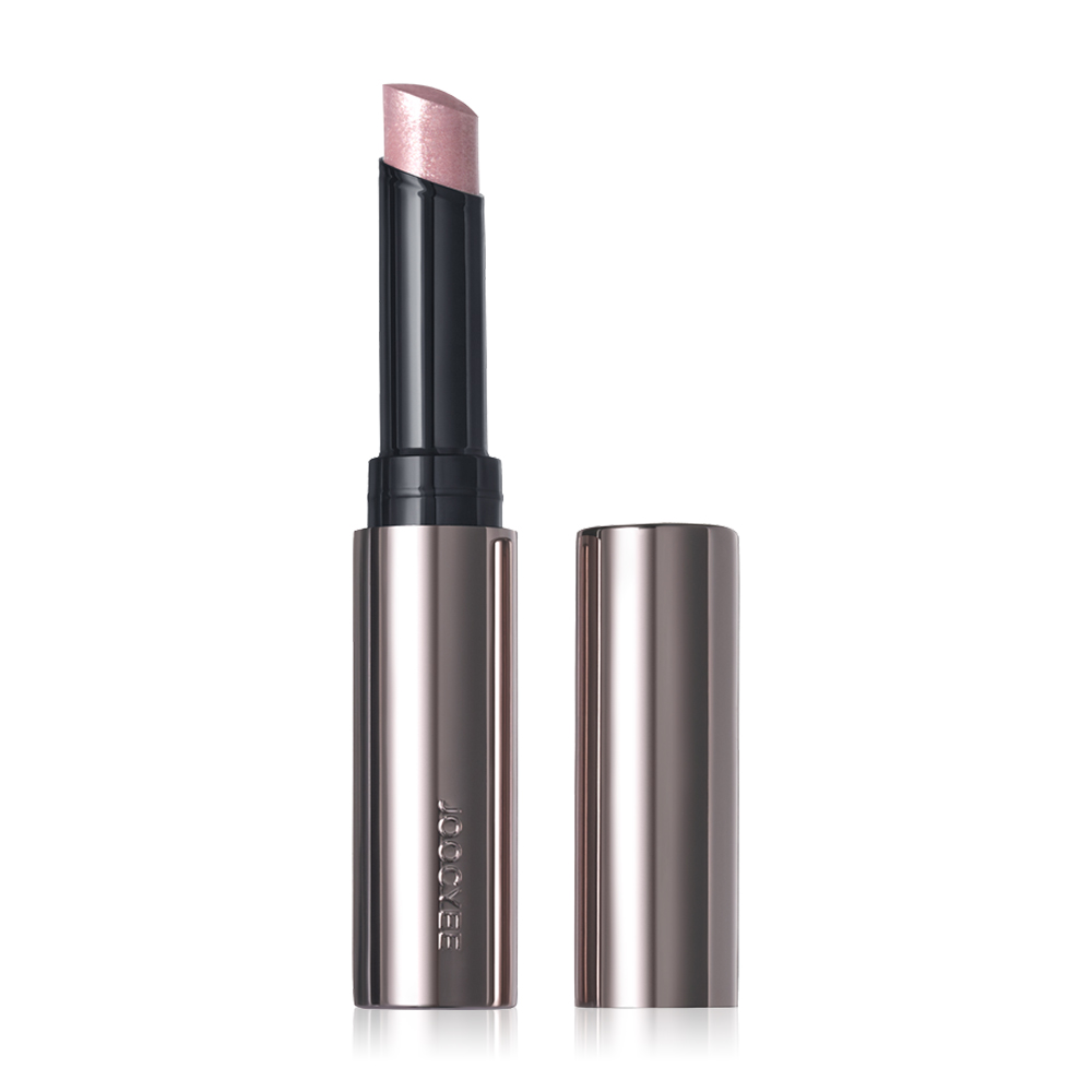 JOOCYEE Jelly Highlighter Stick 2g #H04 Pink Silk