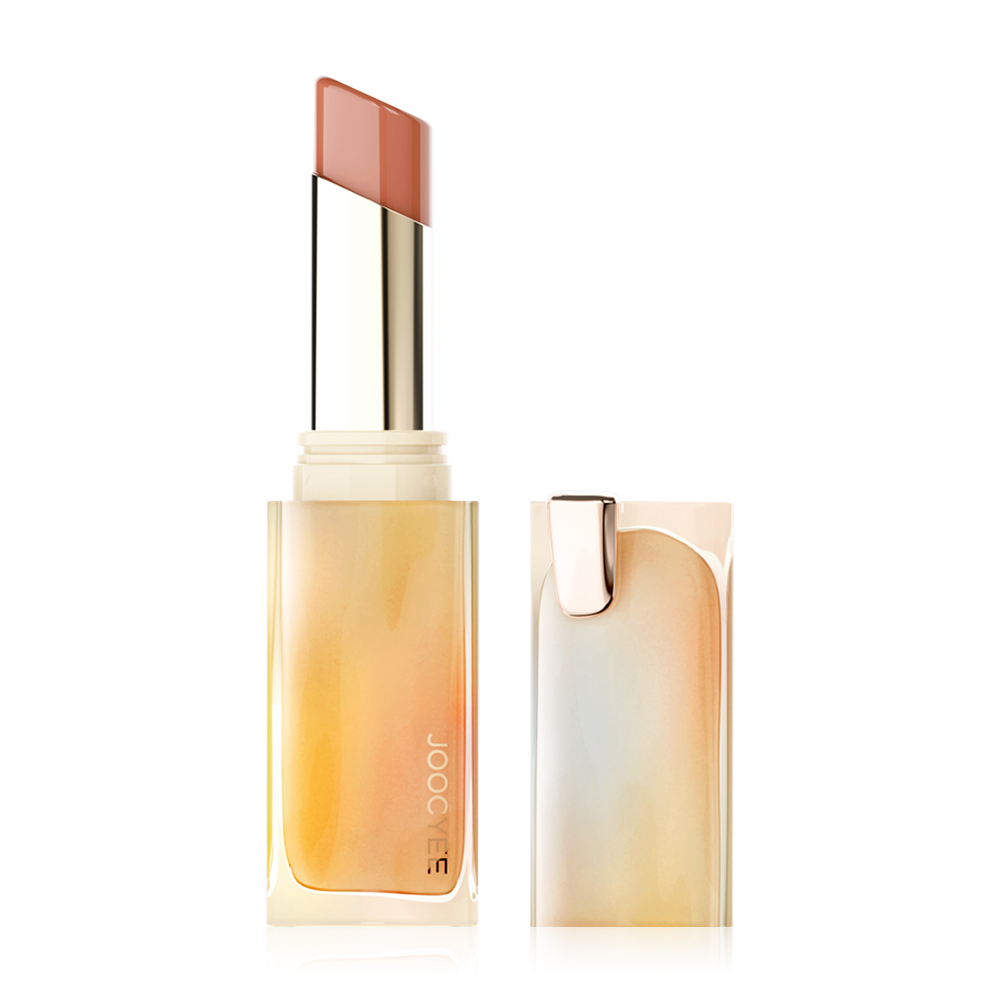 JOOCYEE Glazed Rouge 3.5g #537 Spring Oatmeal