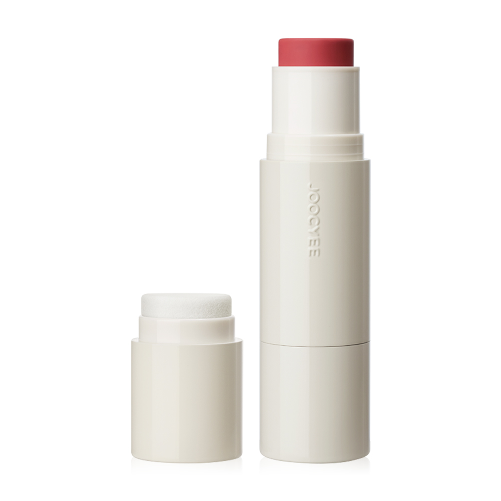 JOOCYEE Glazed Multi-Purpose Stick 4.5g #G401 Tea Jelly