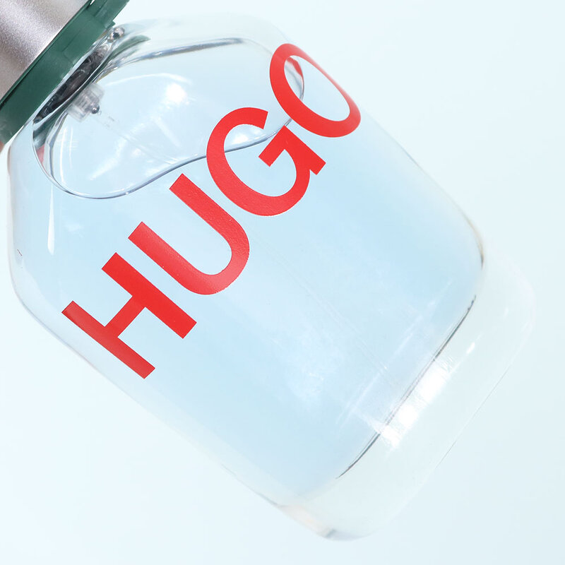 Hugo Boss Hugo Man EDT 75ml