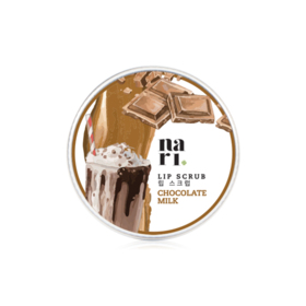 ##Chocolate Milk