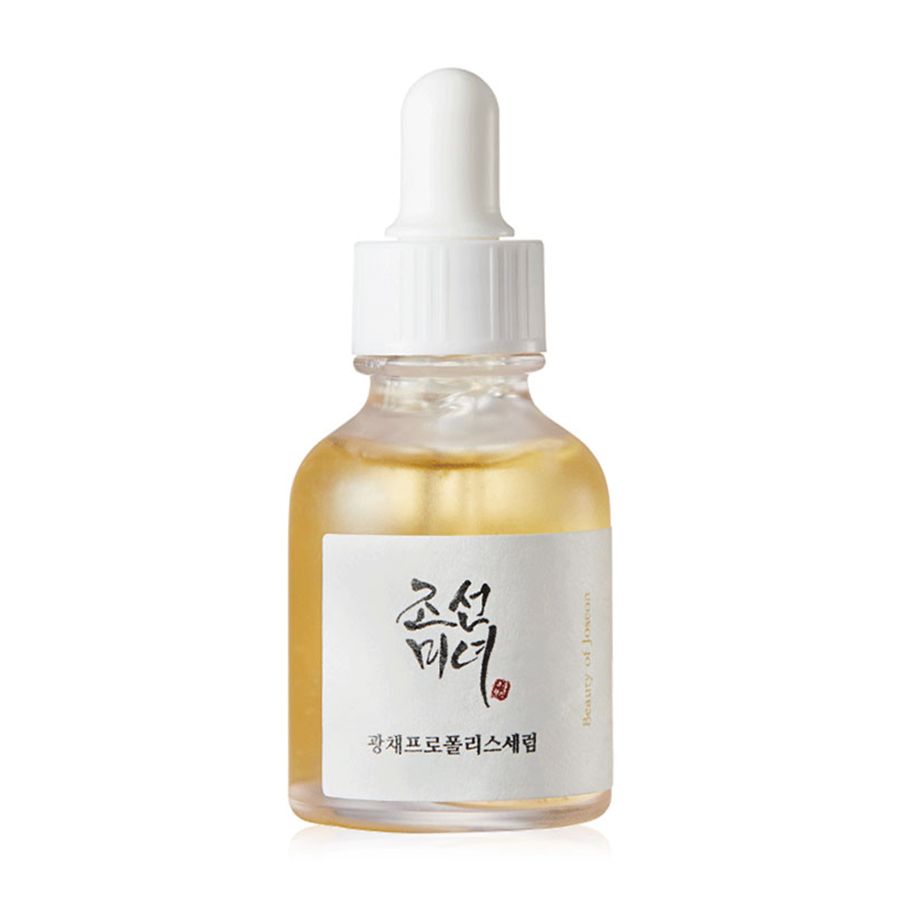 Beauty Of Joseon Glow Serum Propolis + Niacinamide 30ml