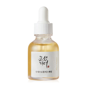 Propolis+Niacinamide
