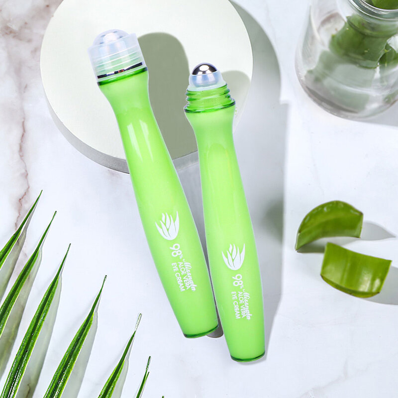 Missnala Aloe Vera Eye Cream 15ml