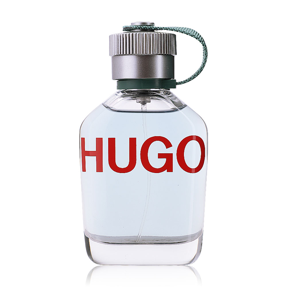 Hugo Boss Hugo Man EDT 75ml