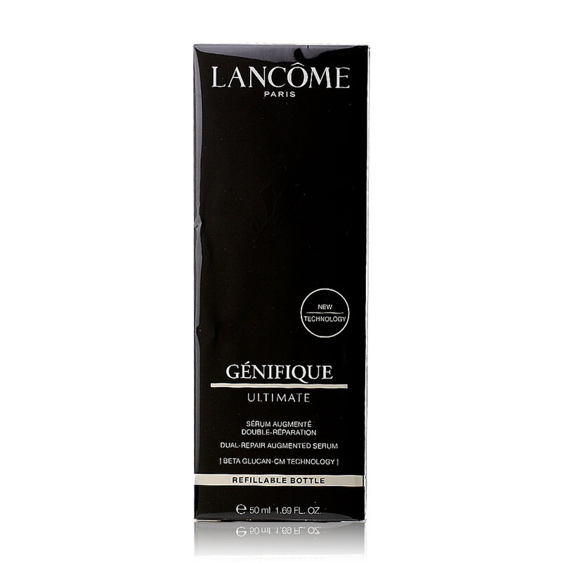 Lancome Genifique Ultimate Serum 50ml
