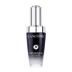 #50ml