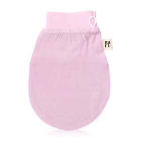 #Glowing Pink