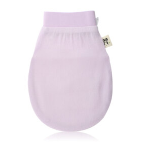 #Sparkling Lavender