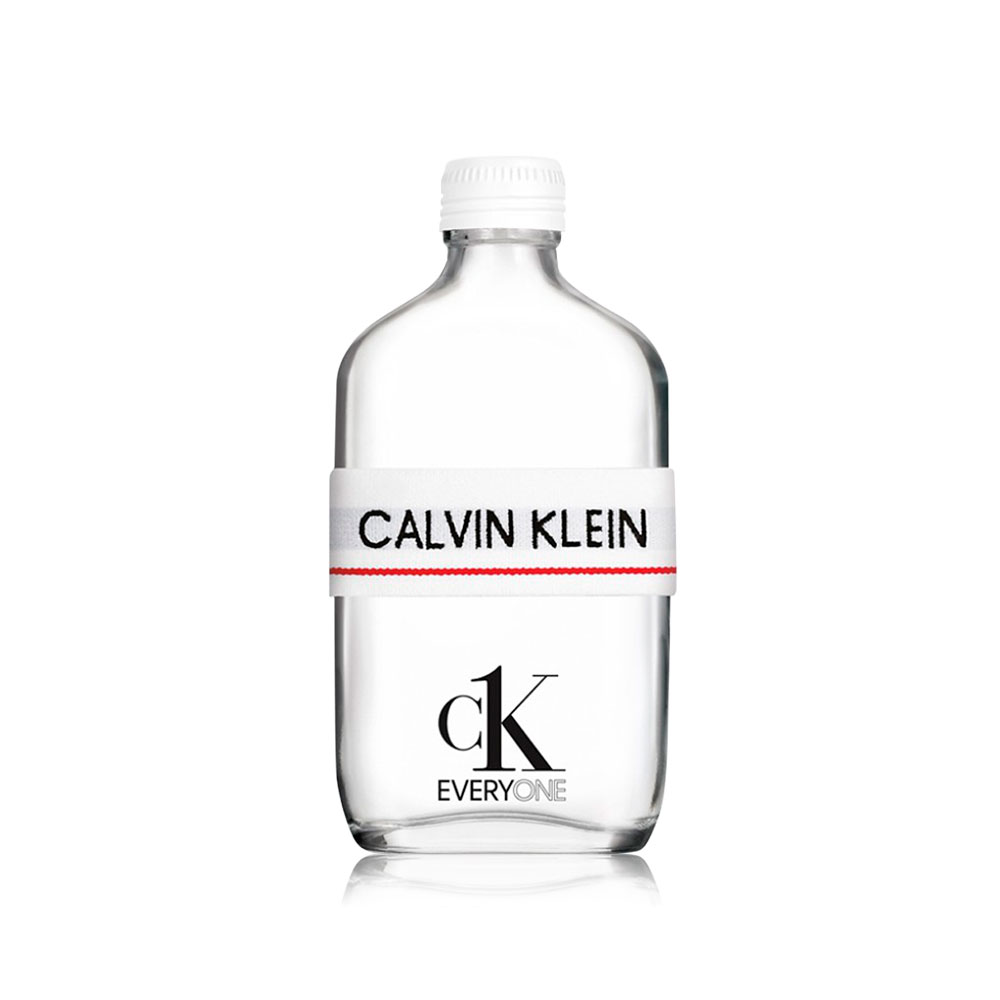 Calvin Klein Everyone EDT 50ml 