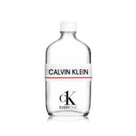 #50ml 