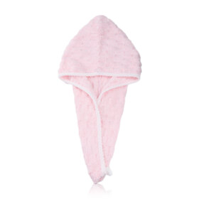 #Pink