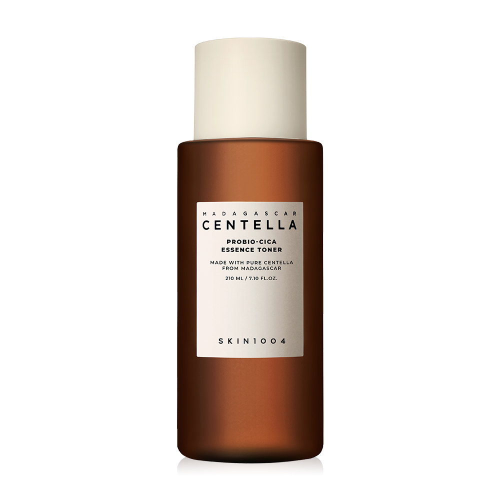 SKIN1004 Madagascar Centella Probio-Cica Essense Toner 210ml