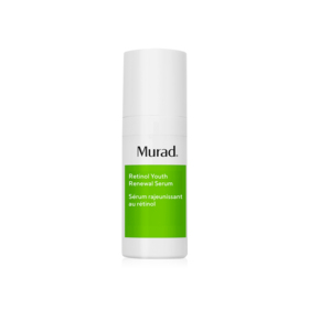#Retinol Youth