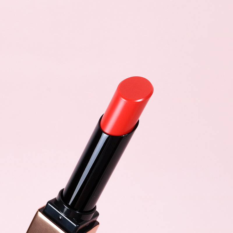 NARS Afterglow Sensual Shine Lipstick 1.5g #Truth or Dare