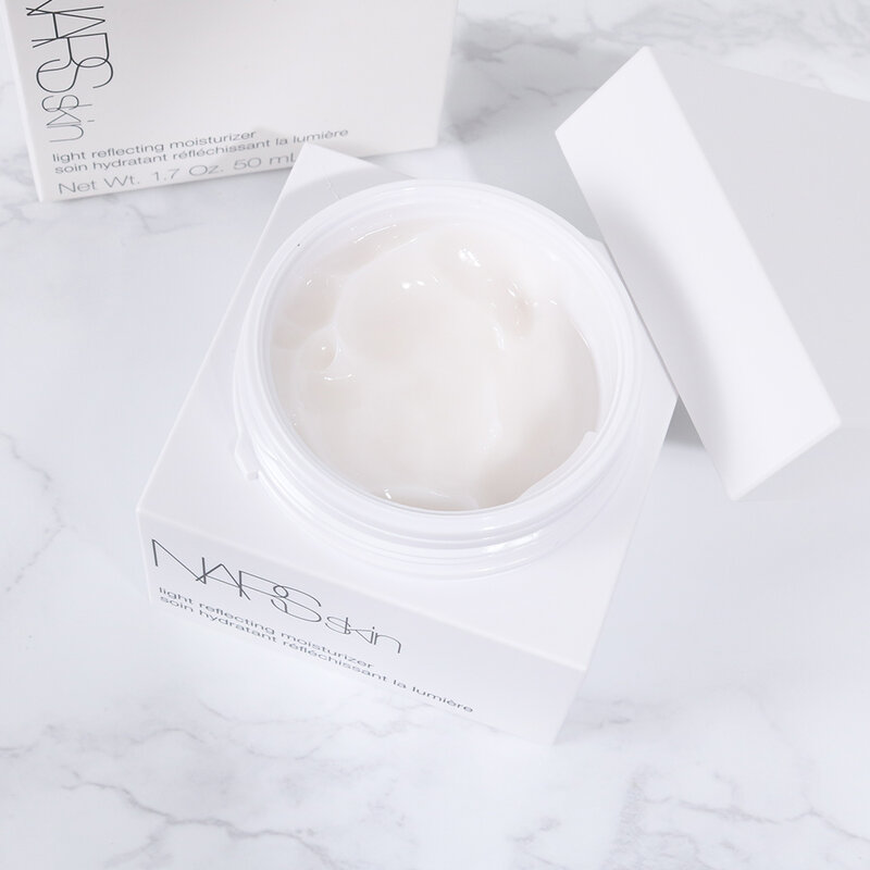 NARS Light Reflecting Moisturizer 50ml